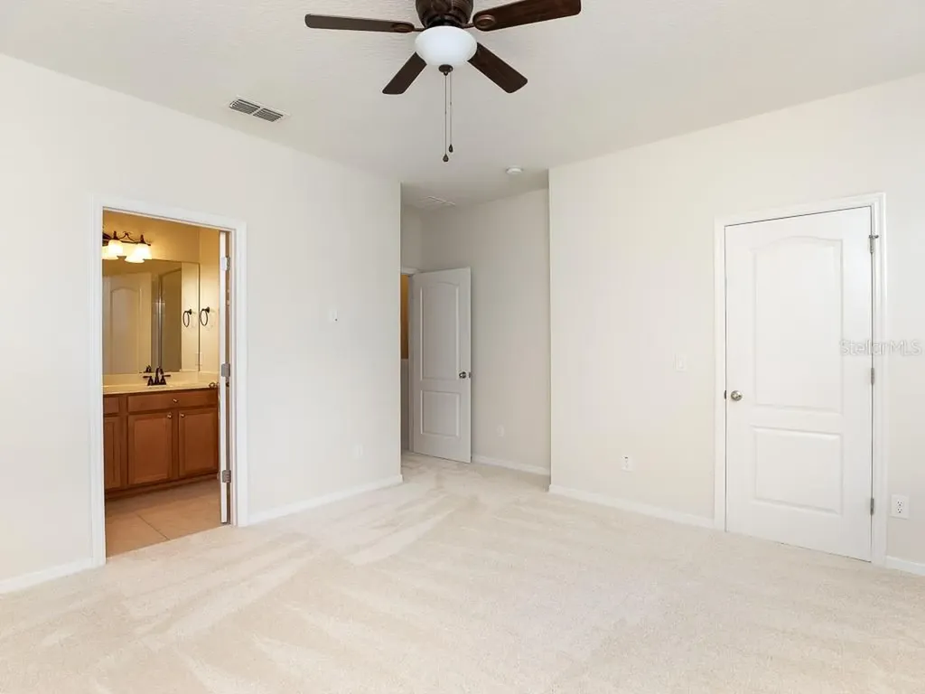 12230 Langstaff Drive Windermere FL 34786