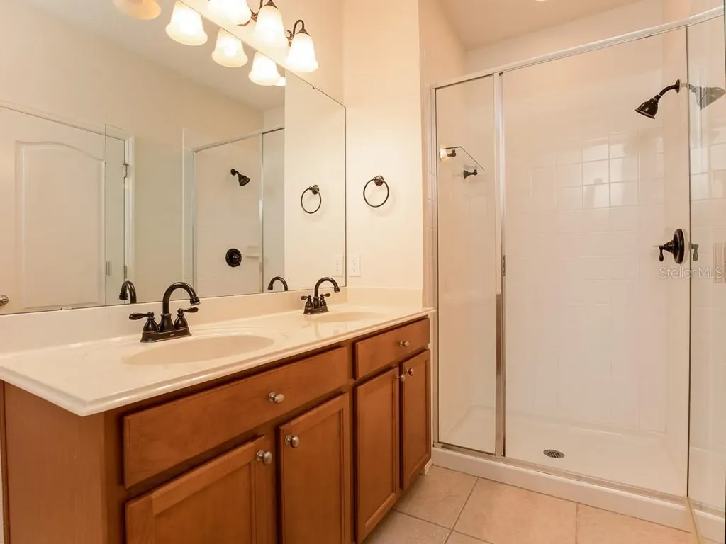 12230 Langstaff Drive Windermere FL 34786