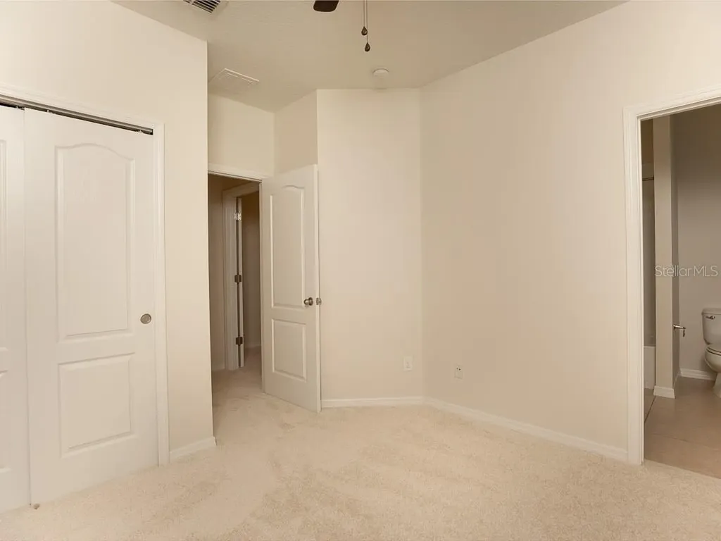 12230 Langstaff Drive Windermere FL 34786