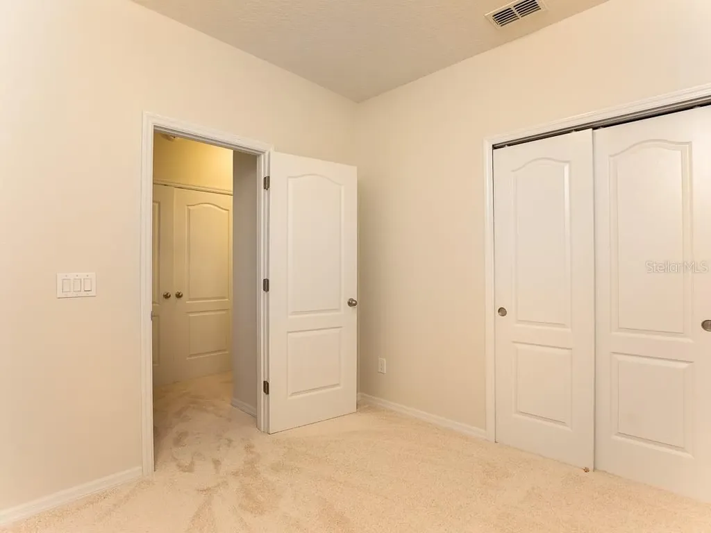 12230 Langstaff Drive Windermere FL 34786