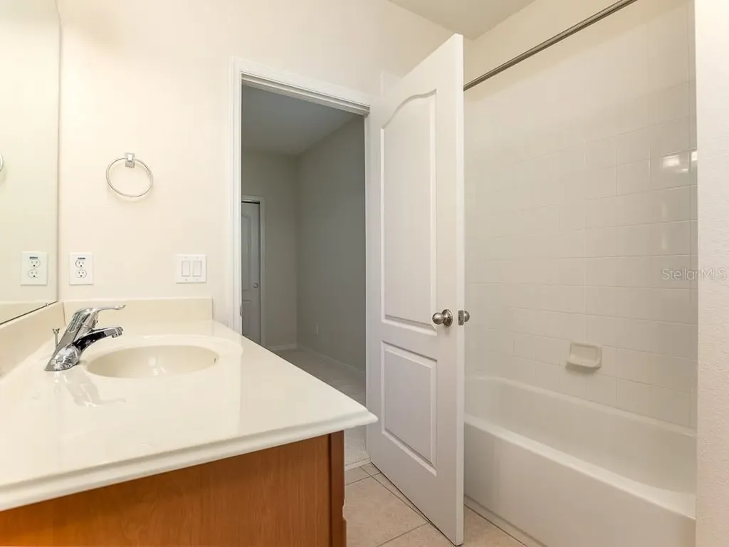 12230 Langstaff Drive Windermere FL 34786