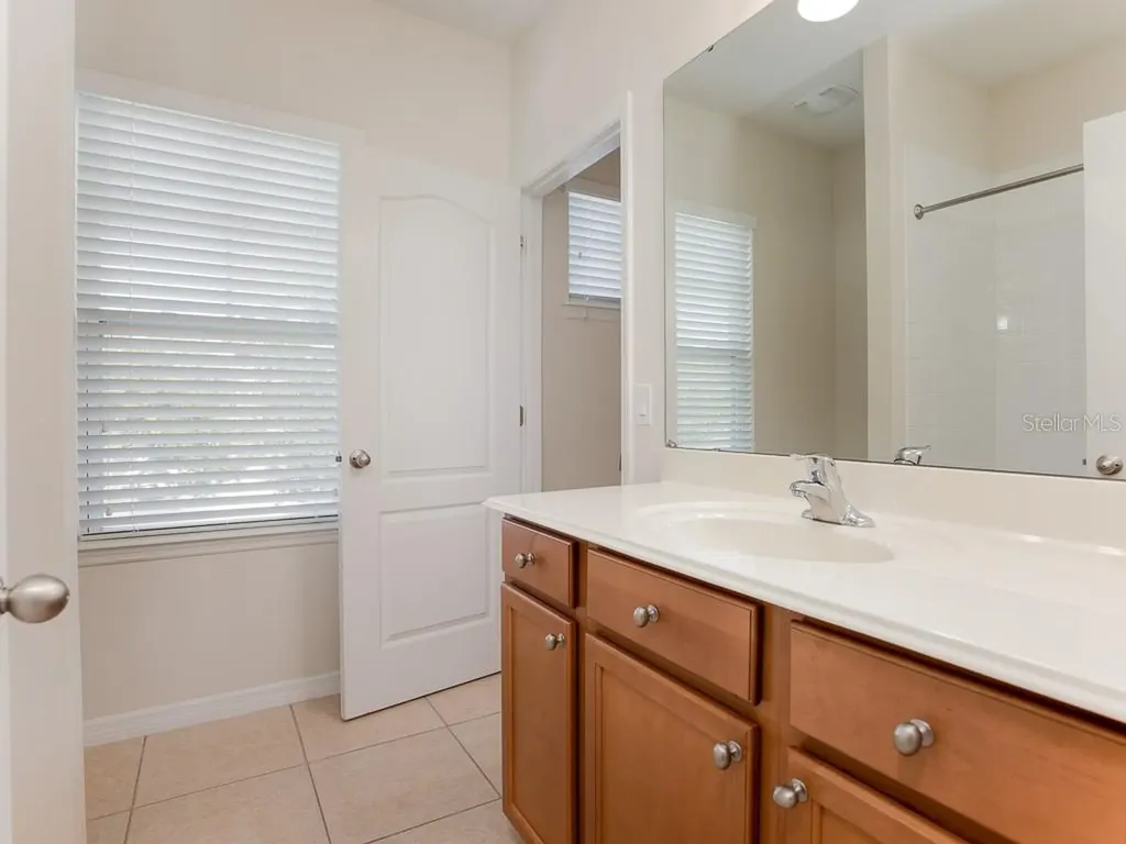 12230 Langstaff Drive Windermere FL 34786