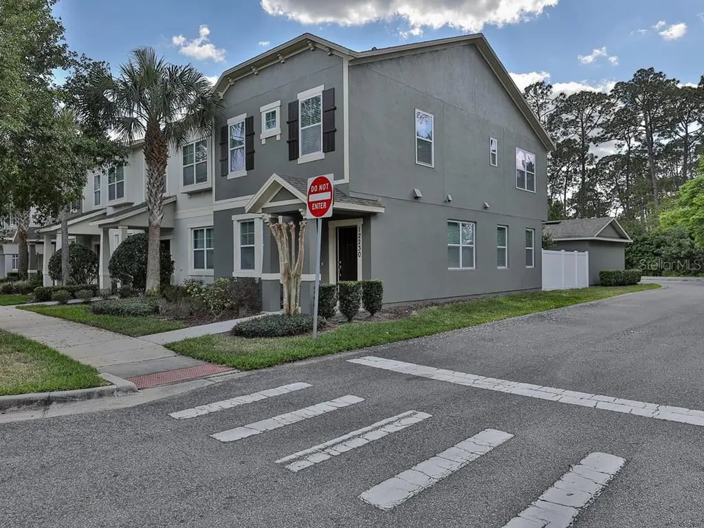 12230 Langstaff Drive Windermere FL 34786