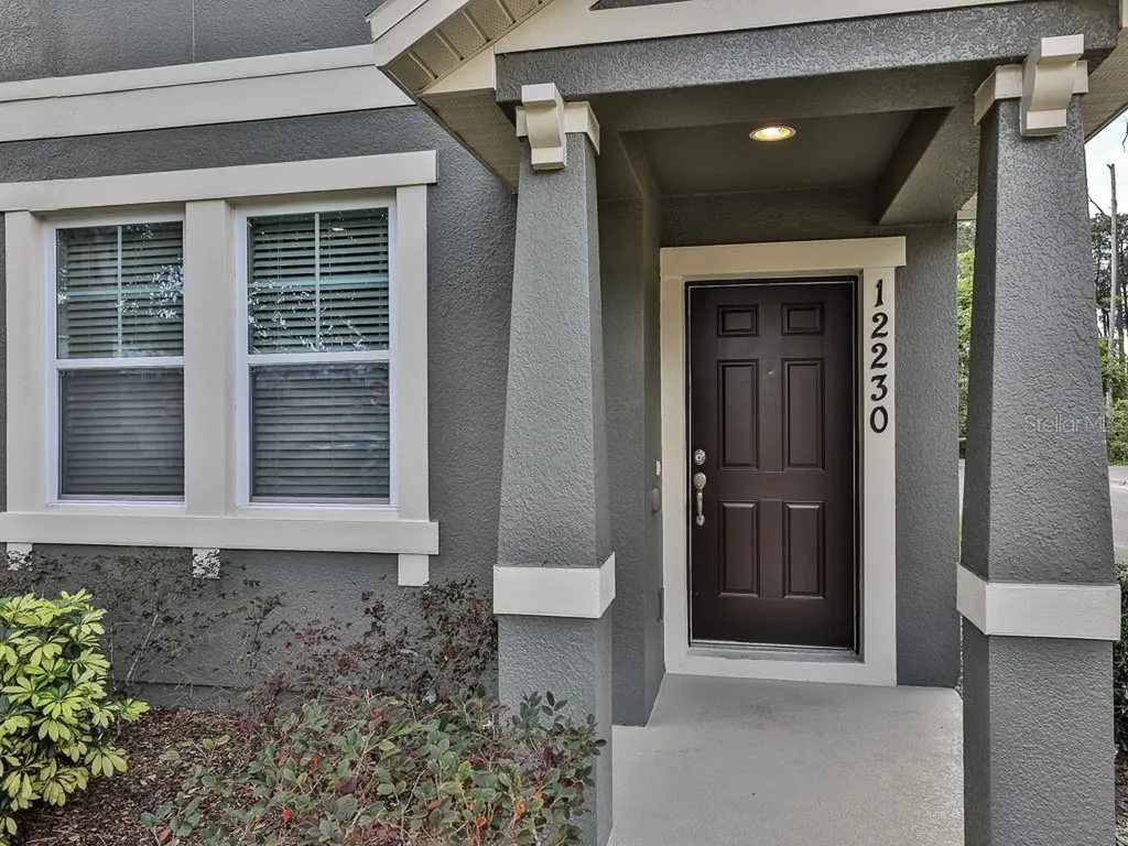12230 Langstaff Drive Windermere FL 34786