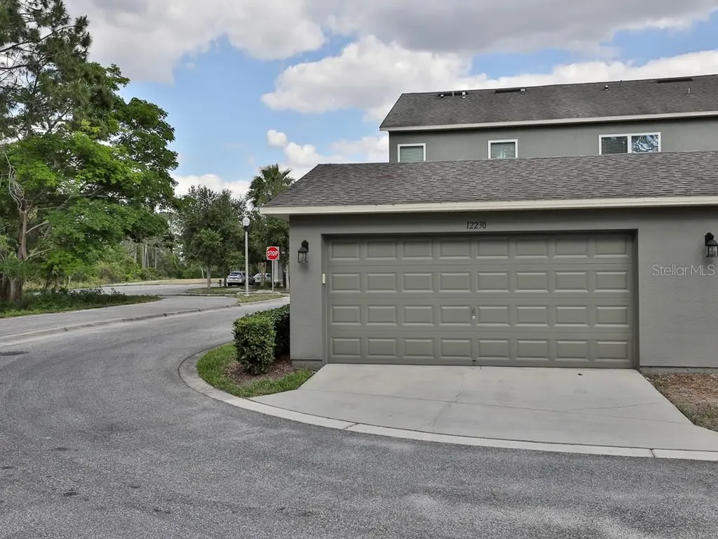 12230 Langstaff Drive Windermere FL 34786