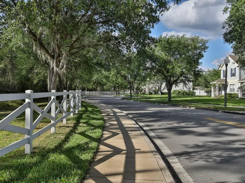 12230 Langstaff Drive Windermere FL 34786