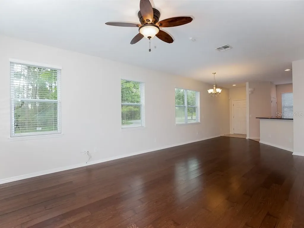 12230 Langstaff Drive Windermere FL 34786