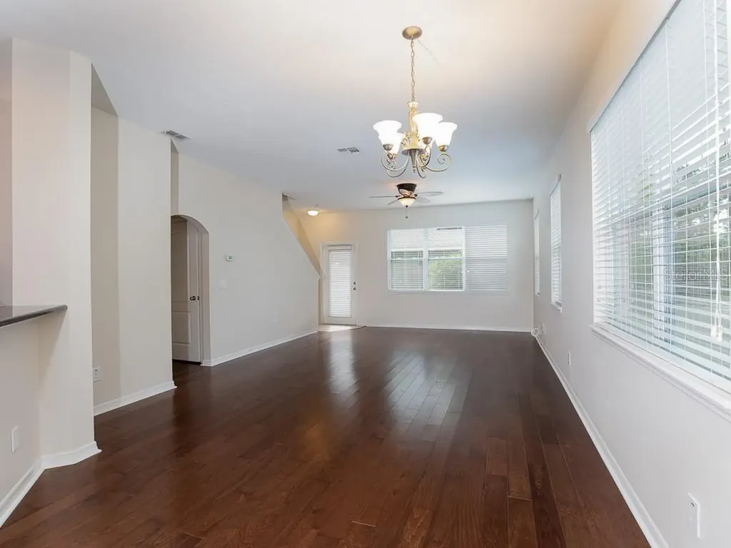 12230 Langstaff Drive Windermere FL 34786