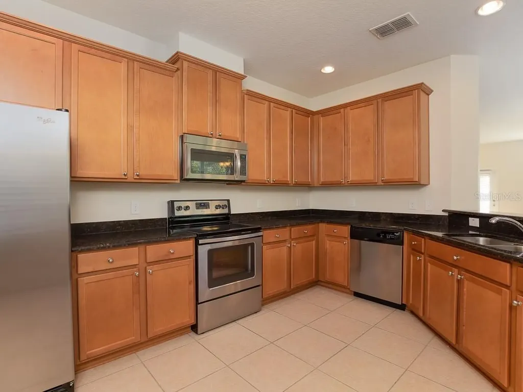 12230 Langstaff Drive Windermere FL 34786