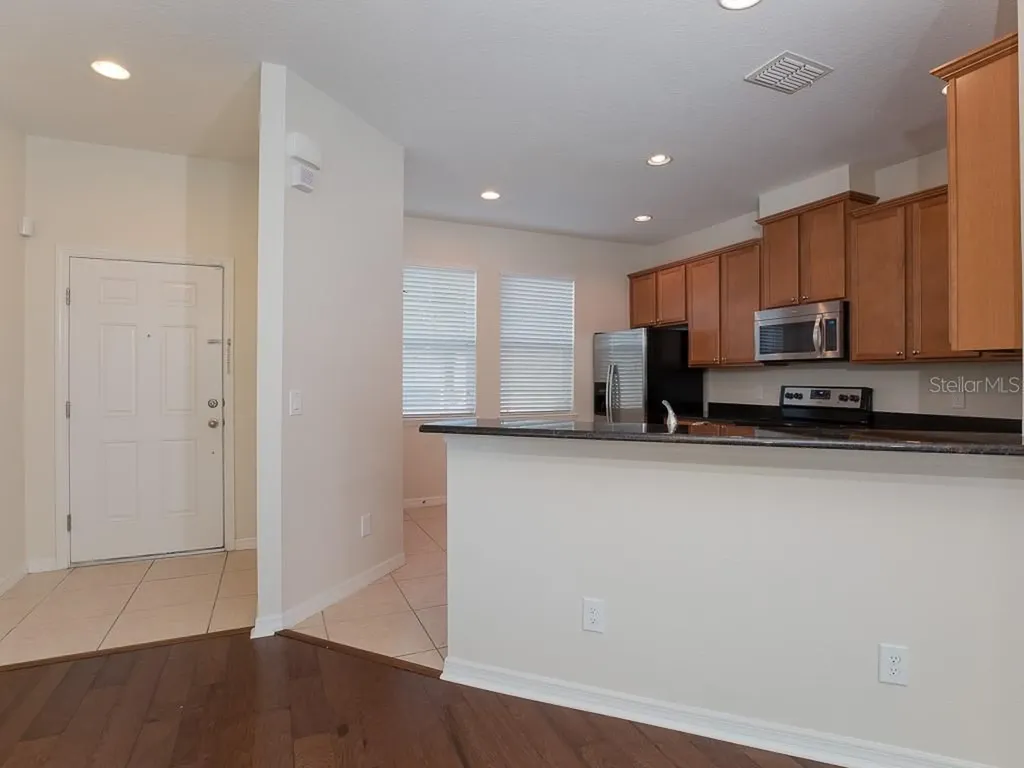 12230 Langstaff Drive Windermere FL 34786