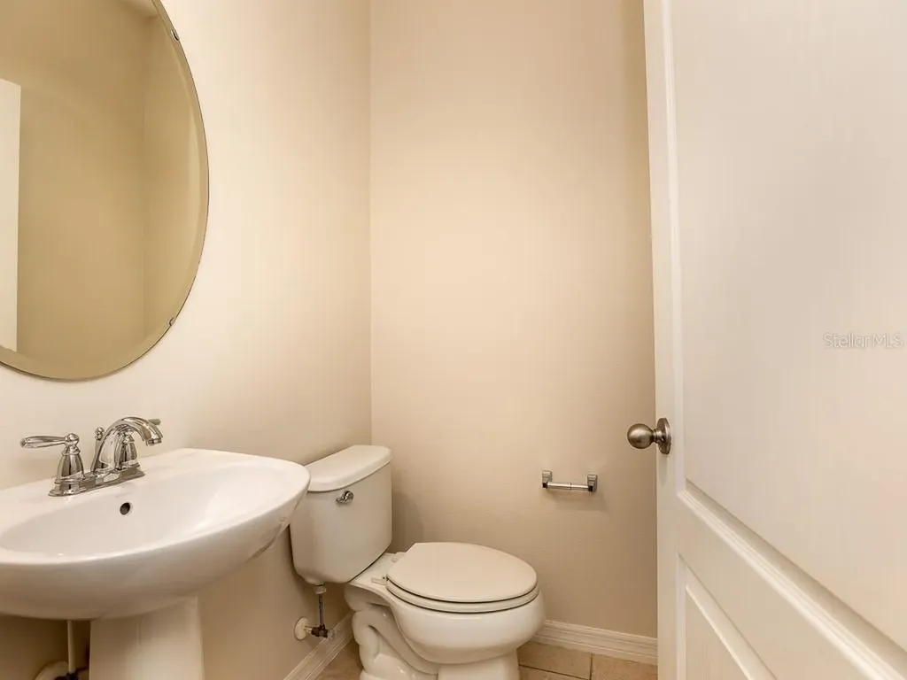 12230 Langstaff Drive Windermere FL 34786