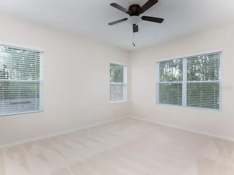12230 Langstaff Drive Windermere FL 34786