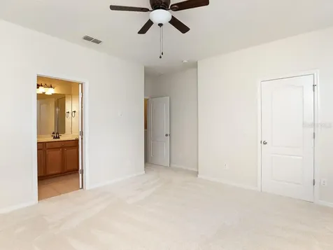 12230 Langstaff Drive Windermere FL 34786
