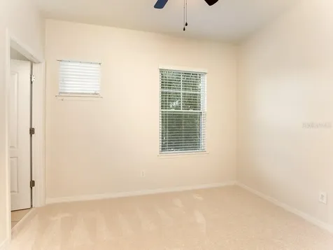 12230 Langstaff Drive Windermere FL 34786