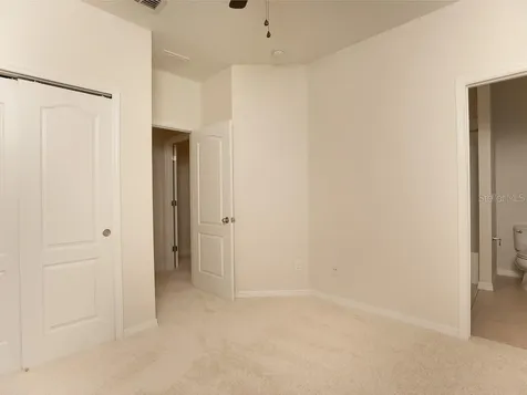 12230 Langstaff Drive Windermere FL 34786