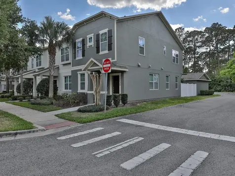 12230 Langstaff Drive Windermere FL 34786