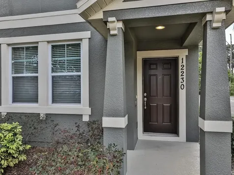 12230 Langstaff Drive Windermere FL 34786