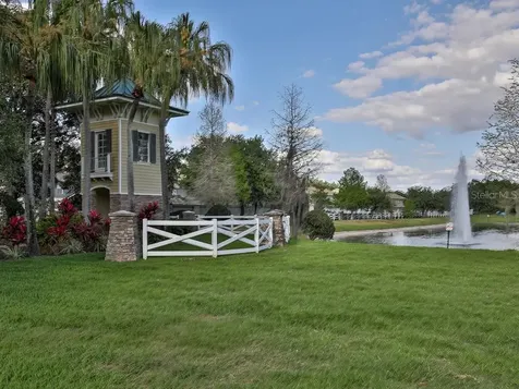 12230 Langstaff Drive Windermere FL 34786