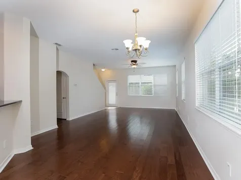 12230 Langstaff Drive Windermere FL 34786