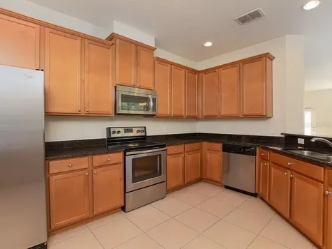 12230 Langstaff Drive Windermere FL 34786