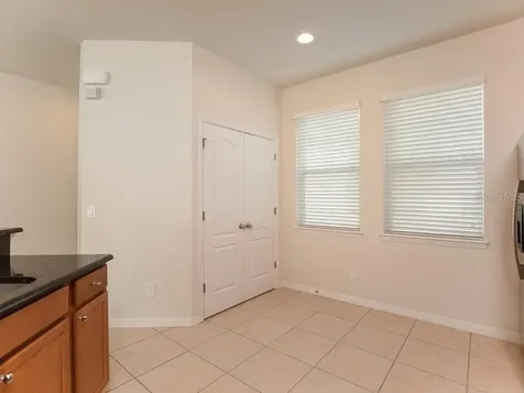 12230 Langstaff Drive Windermere FL 34786