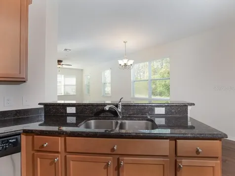 12230 Langstaff Drive Windermere FL 34786