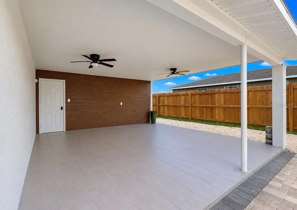 485 Florida Circle N Apollo Beach FL 33572