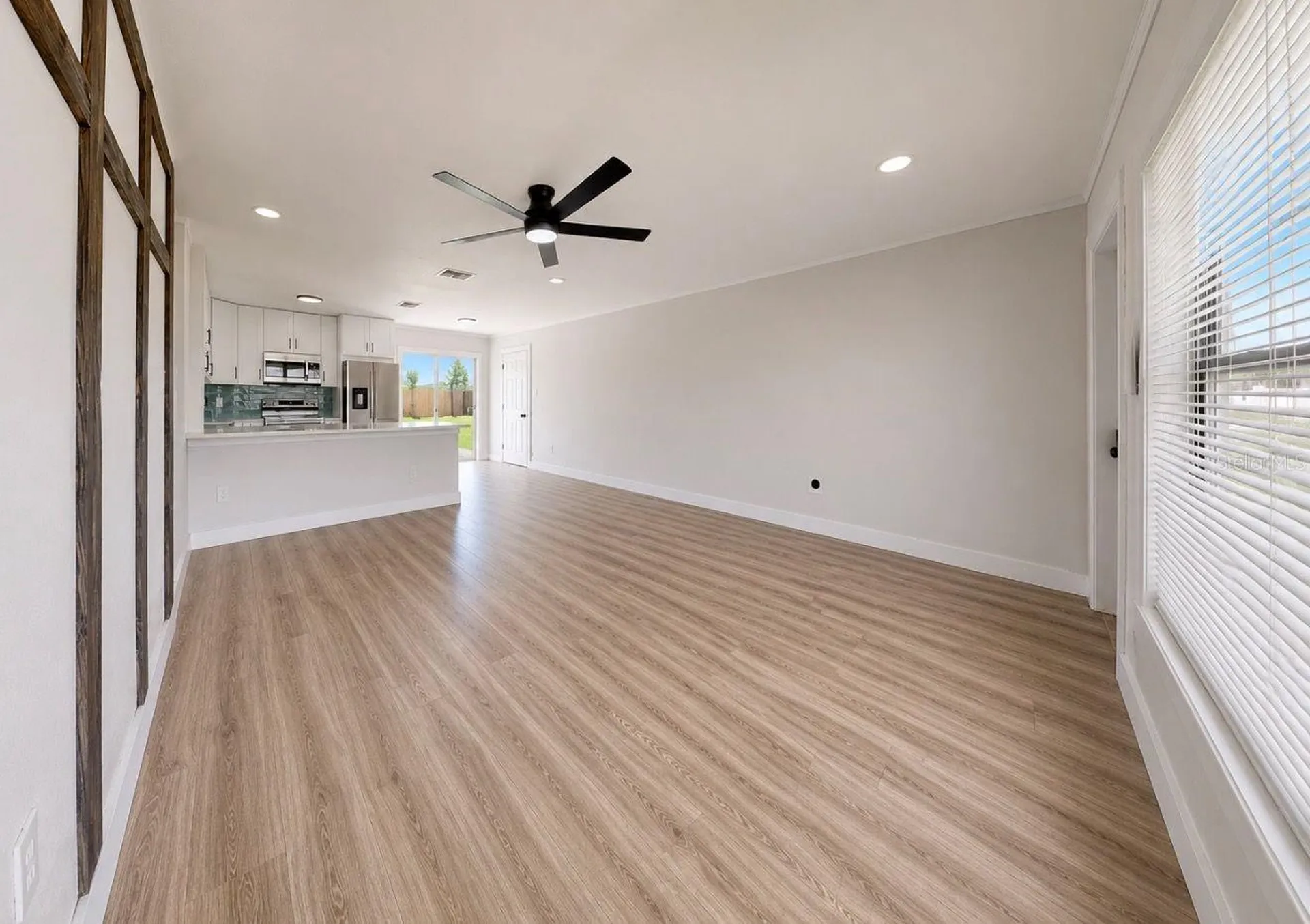 485 Florida Circle N Apollo Beach FL 33572