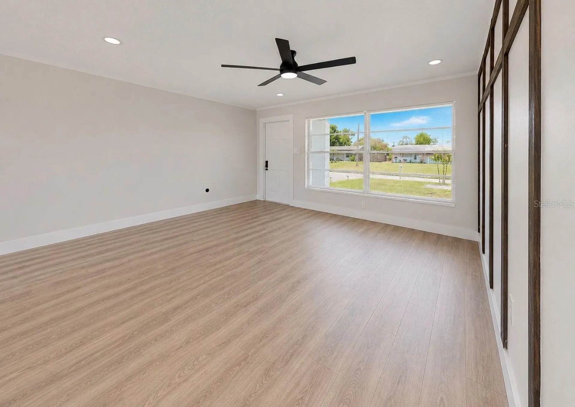 485 Florida Circle N Apollo Beach FL 33572