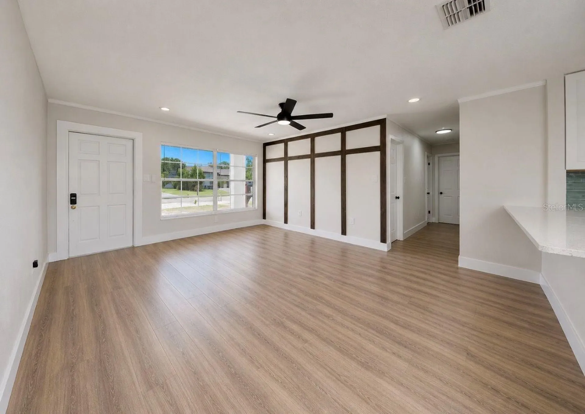 485 Florida Circle N Apollo Beach FL 33572