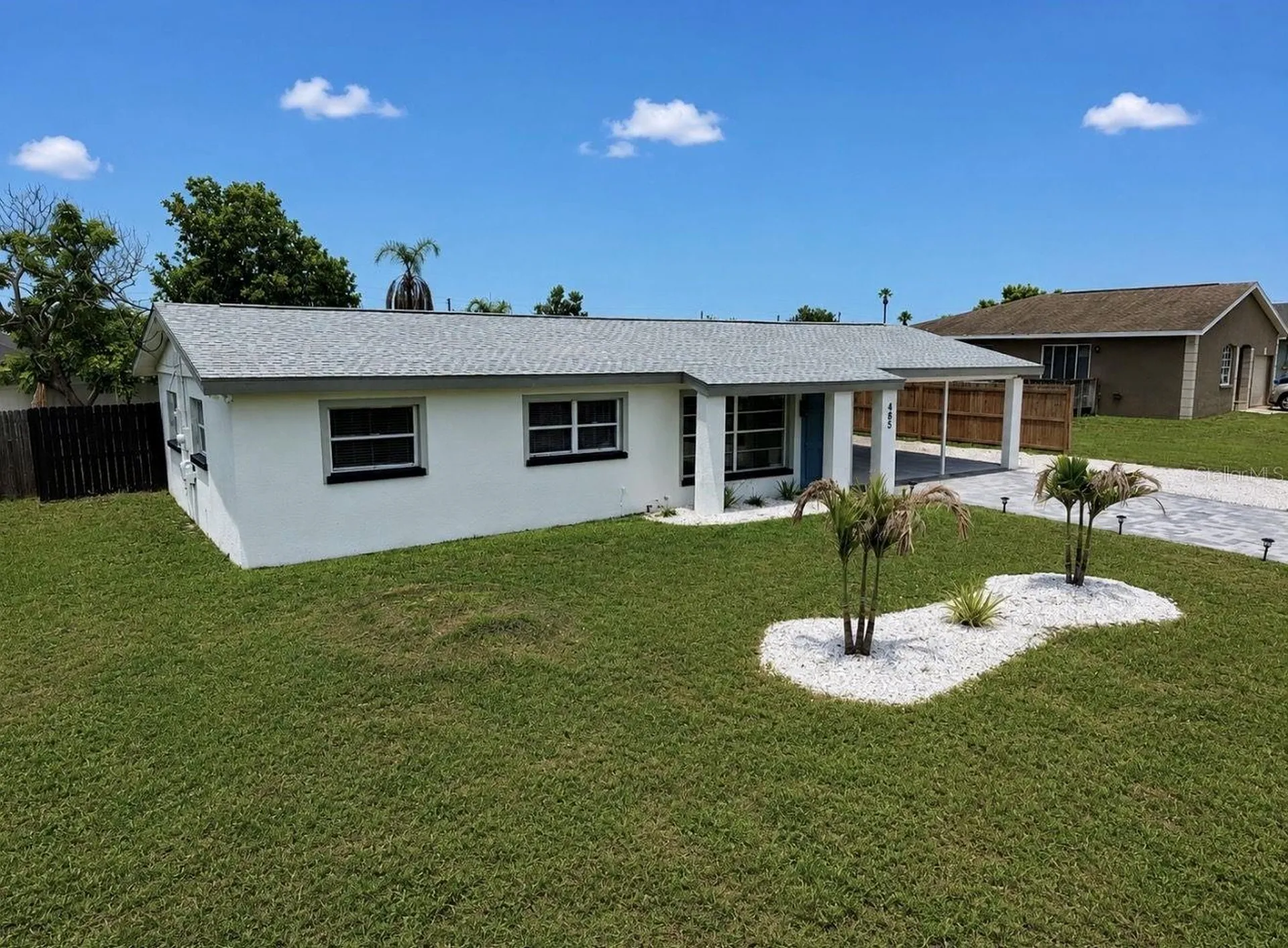 485 Florida Circle N Apollo Beach FL 33572