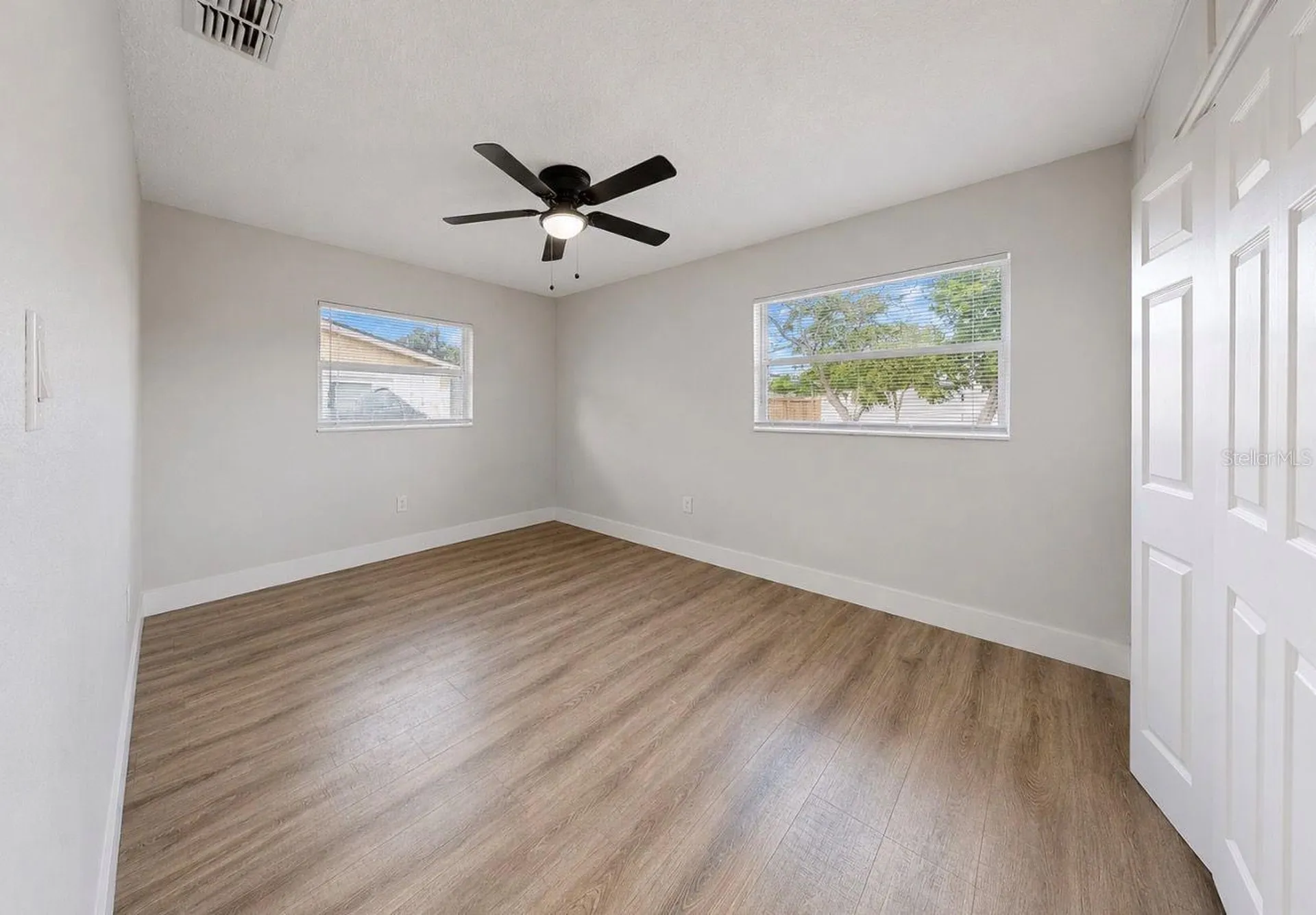485 Florida Circle N Apollo Beach FL 33572