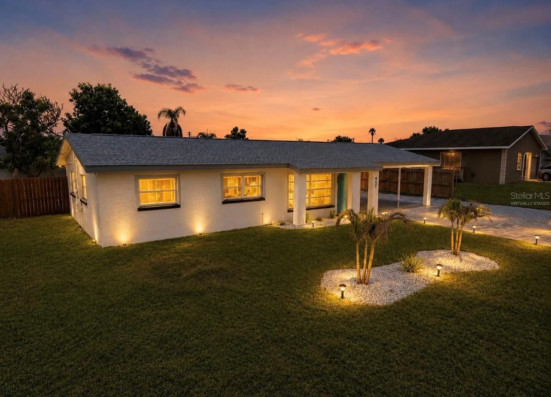 485 Florida Circle N Apollo Beach FL 33572
