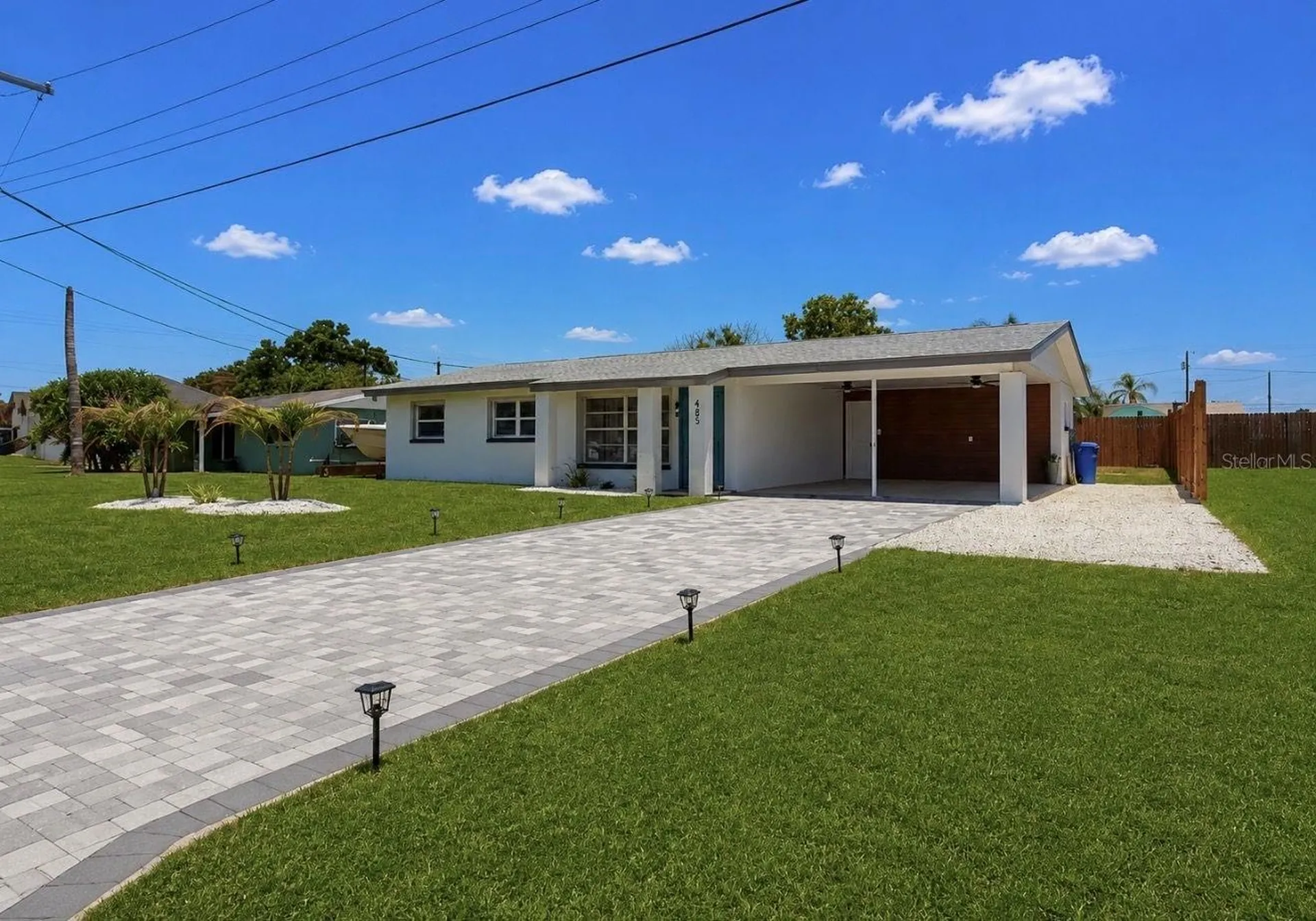 485 Florida Circle N Apollo Beach FL 33572