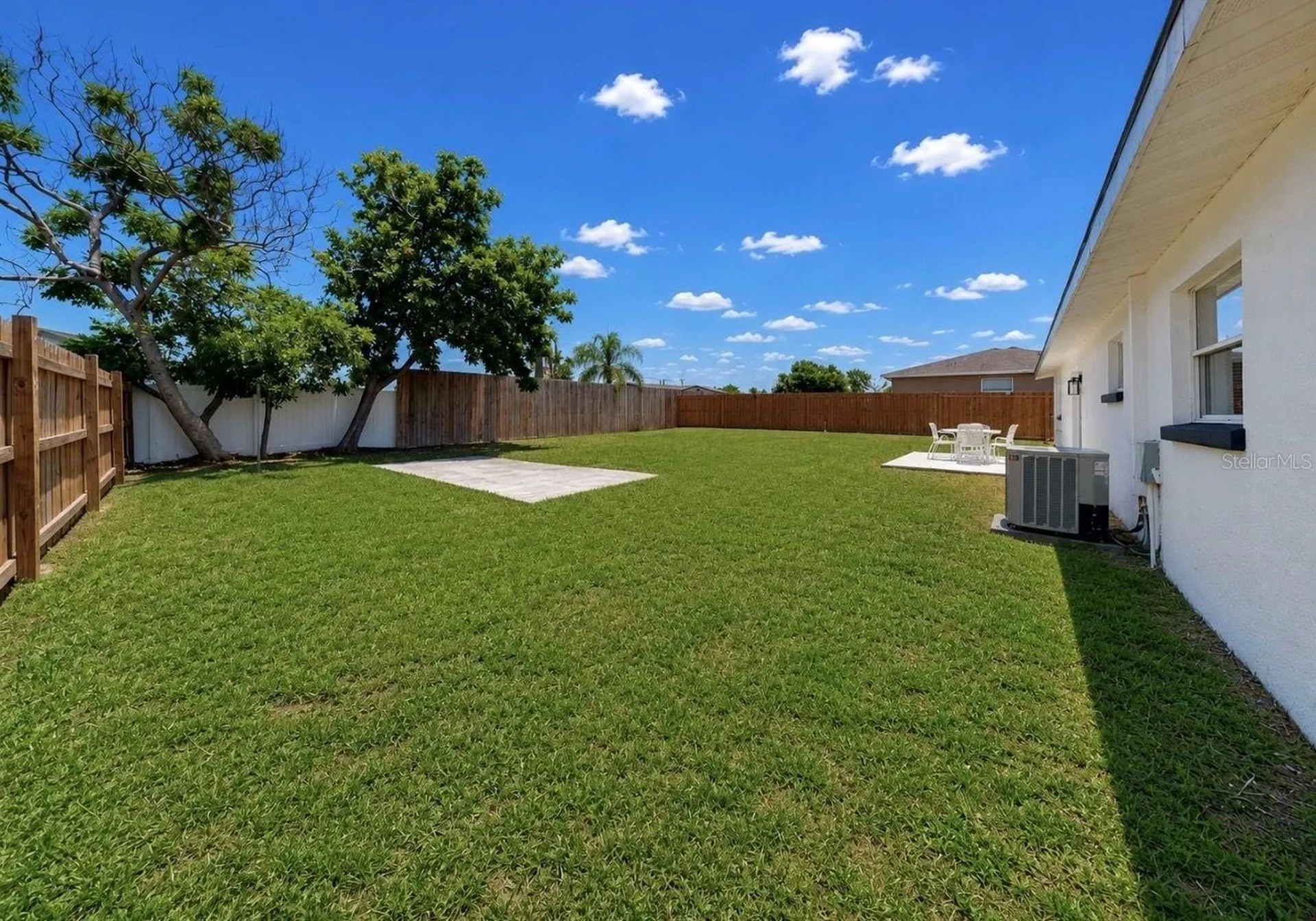 485 Florida Circle N Apollo Beach FL 33572