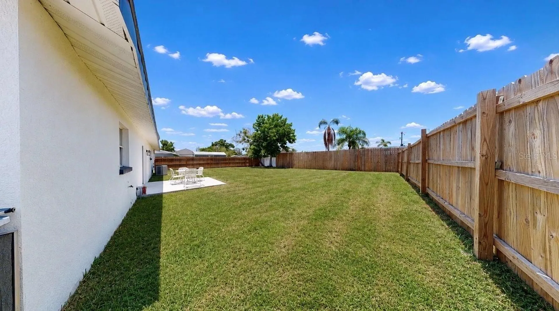 485 Florida Circle N Apollo Beach FL 33572