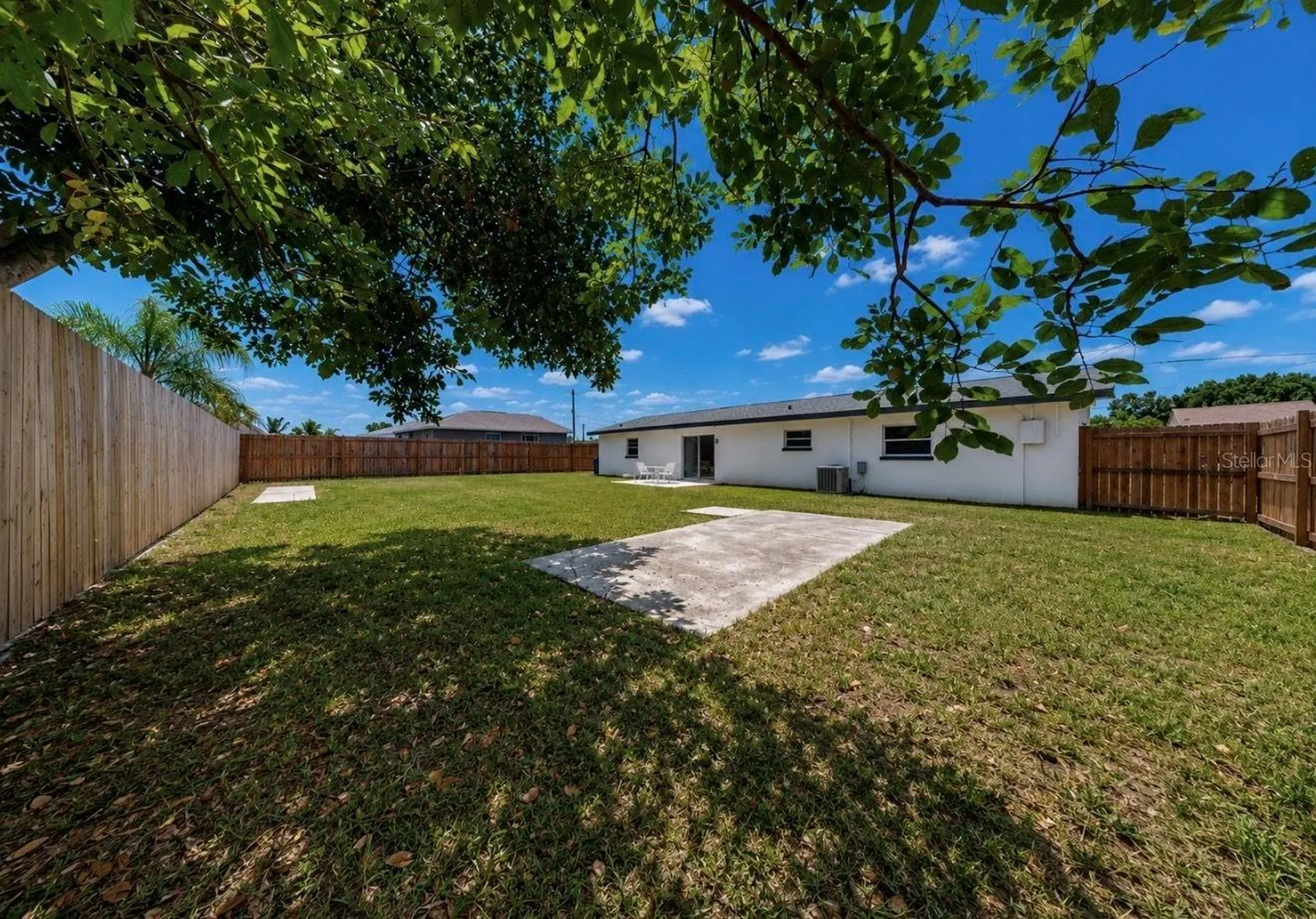 485 Florida Circle N Apollo Beach FL 33572
