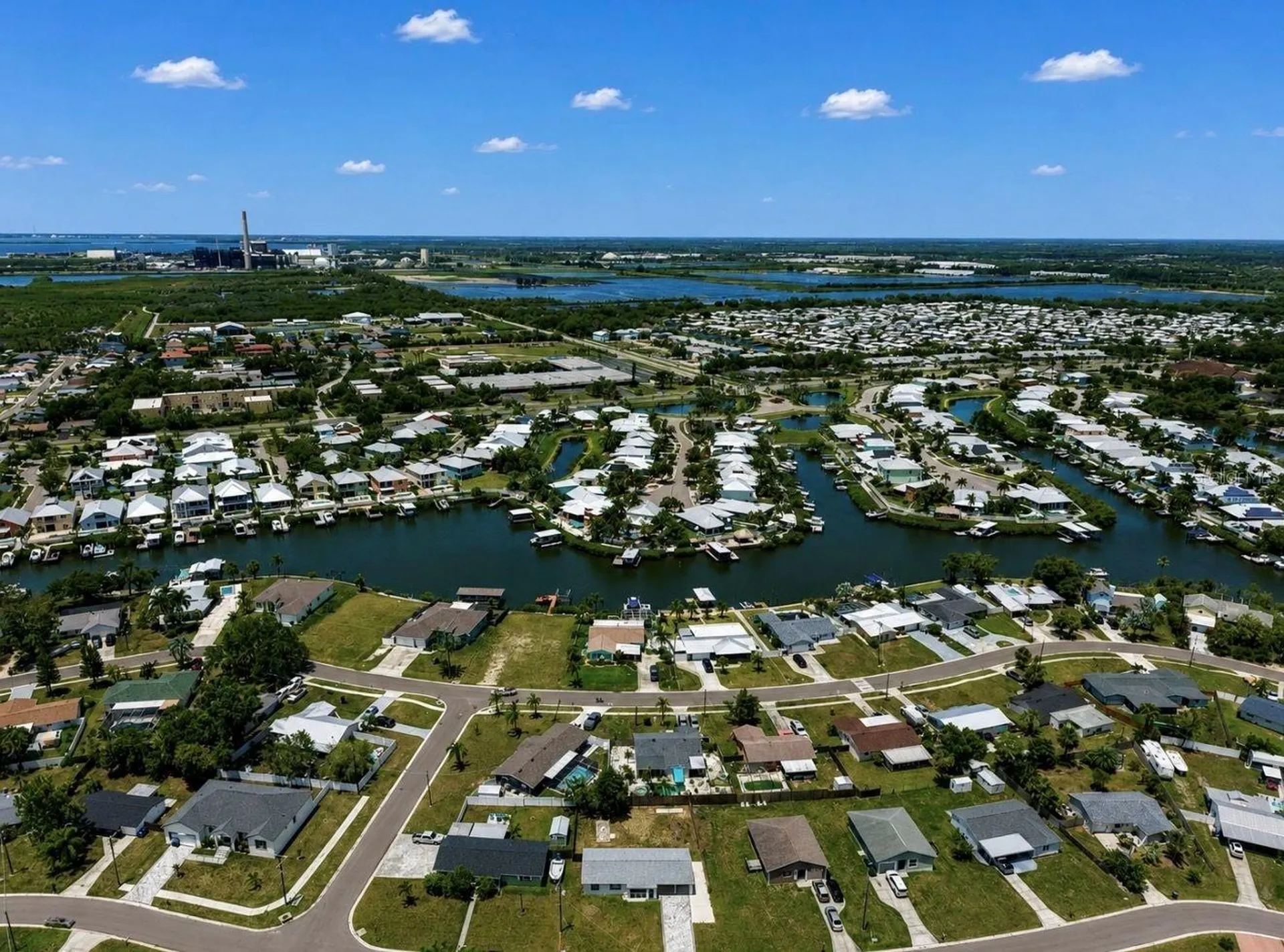 485 Florida Circle N Apollo Beach FL 33572