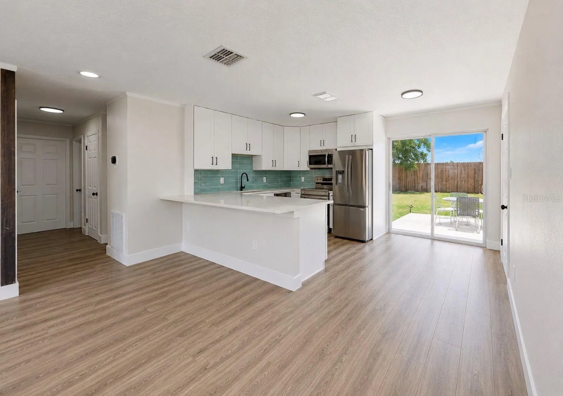 485 Florida Circle N Apollo Beach FL 33572