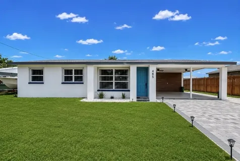 485 Florida Circle N Apollo Beach FL 33572