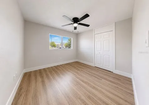 485 Florida Circle N Apollo Beach FL 33572