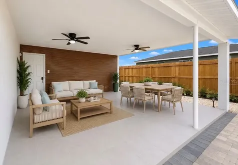 485 Florida Circle N Apollo Beach FL 33572