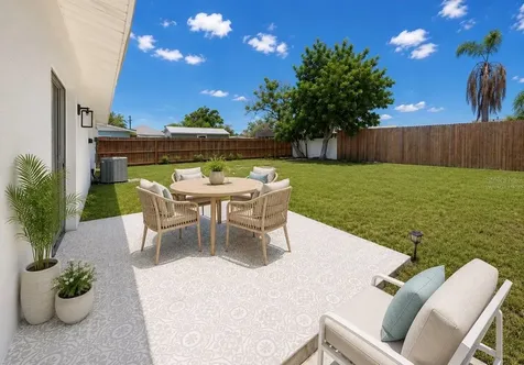 485 Florida Circle N Apollo Beach FL 33572
