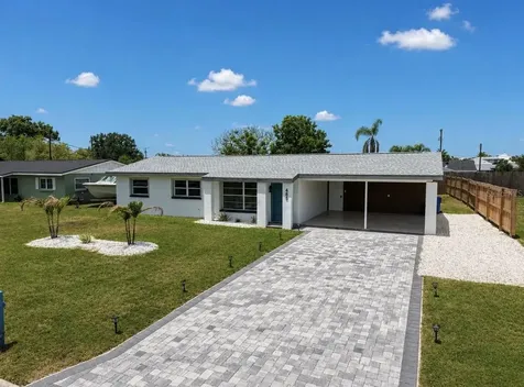 485 Florida Circle N Apollo Beach FL 33572