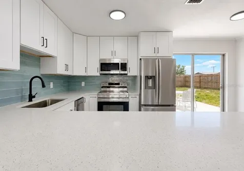 485 Florida Circle N Apollo Beach FL 33572