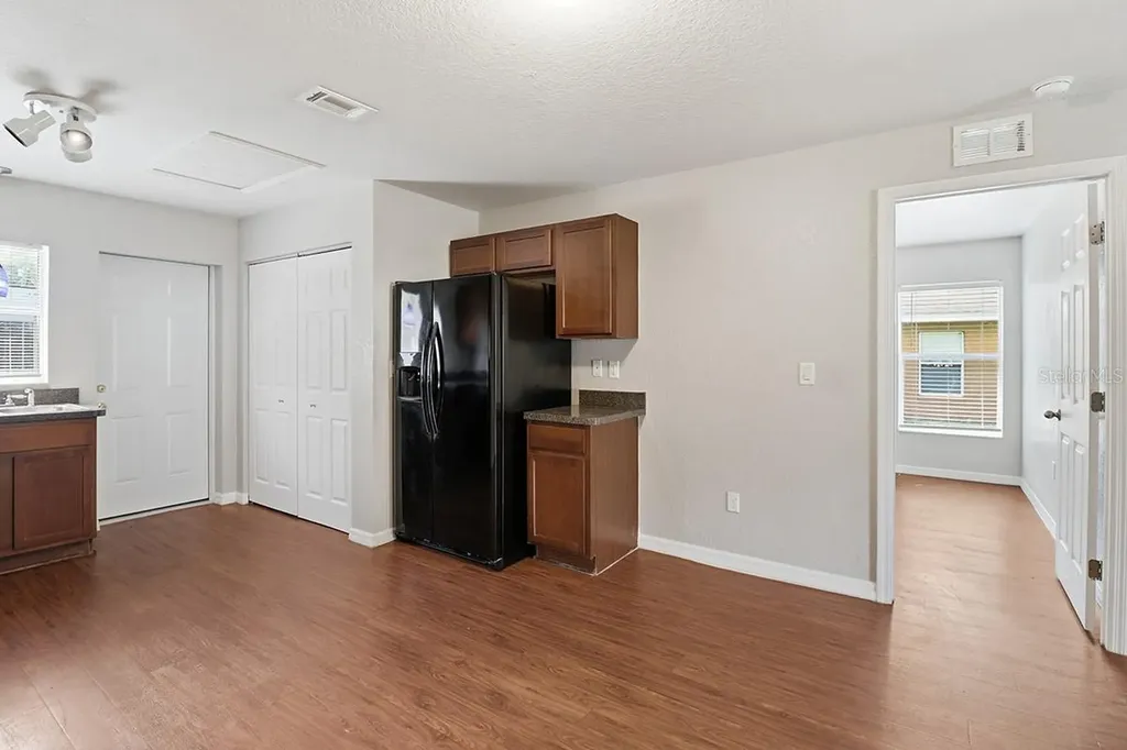 9261 N Peachtree Way Citrus Springs FL 34434