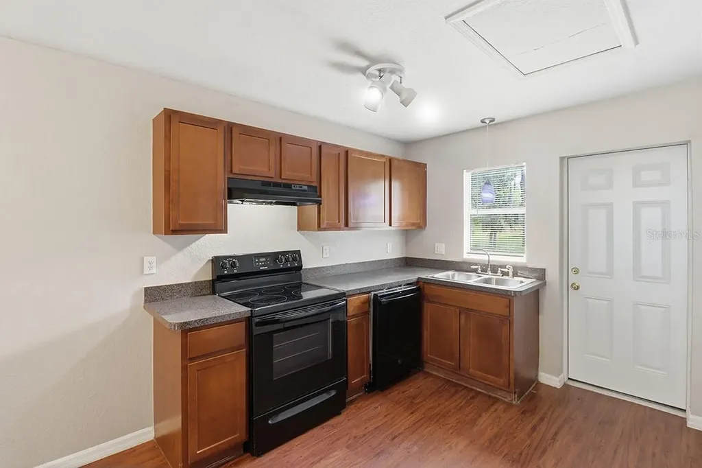 9261 N Peachtree Way Citrus Springs FL 34434