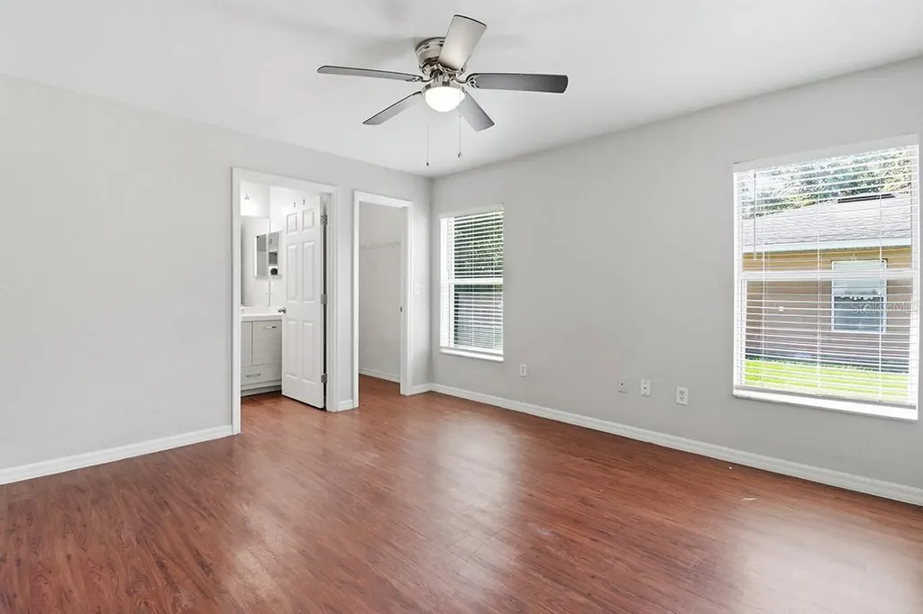 9261 N Peachtree Way Citrus Springs FL 34434
