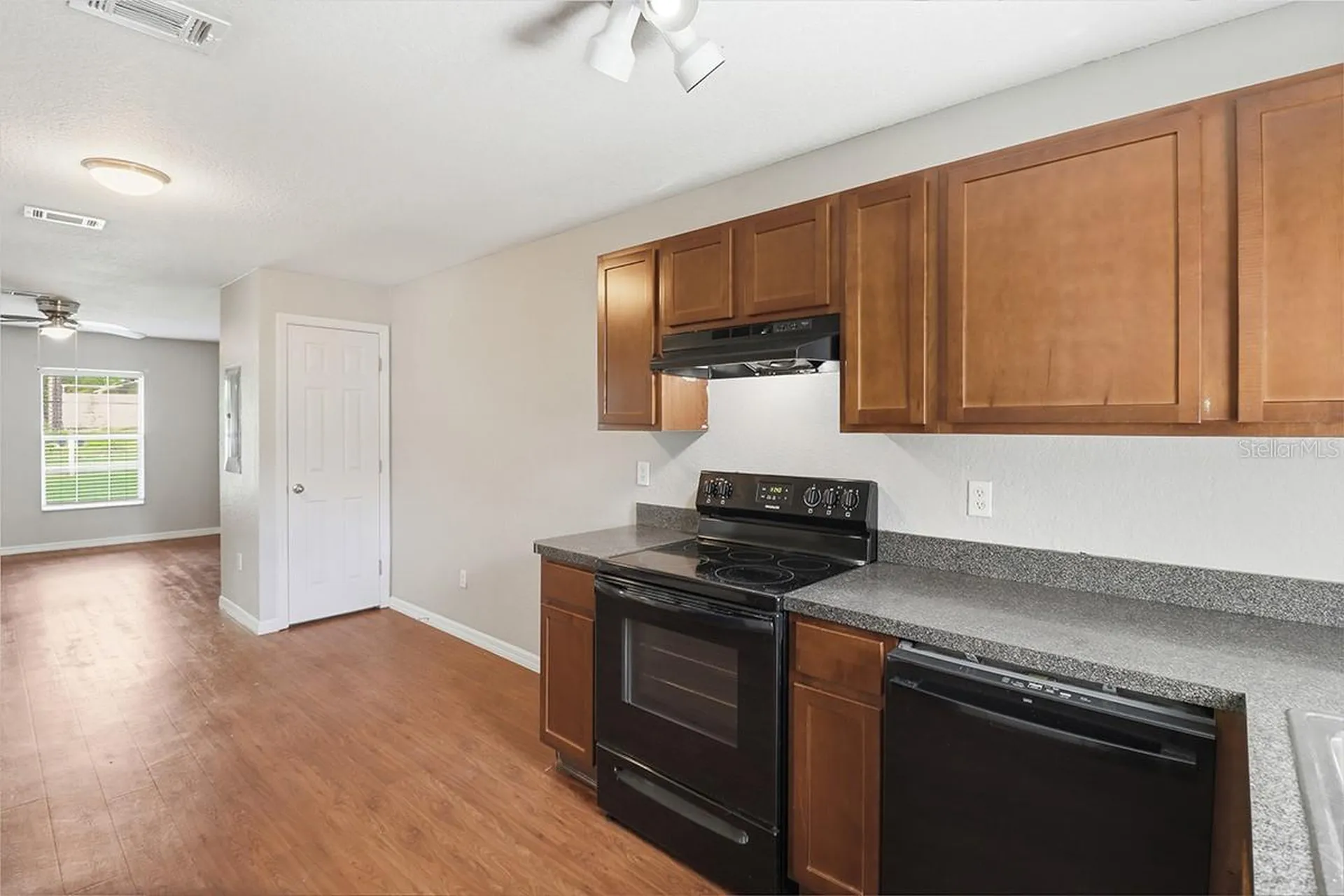 9261 N Peachtree Way Citrus Springs FL 34434
