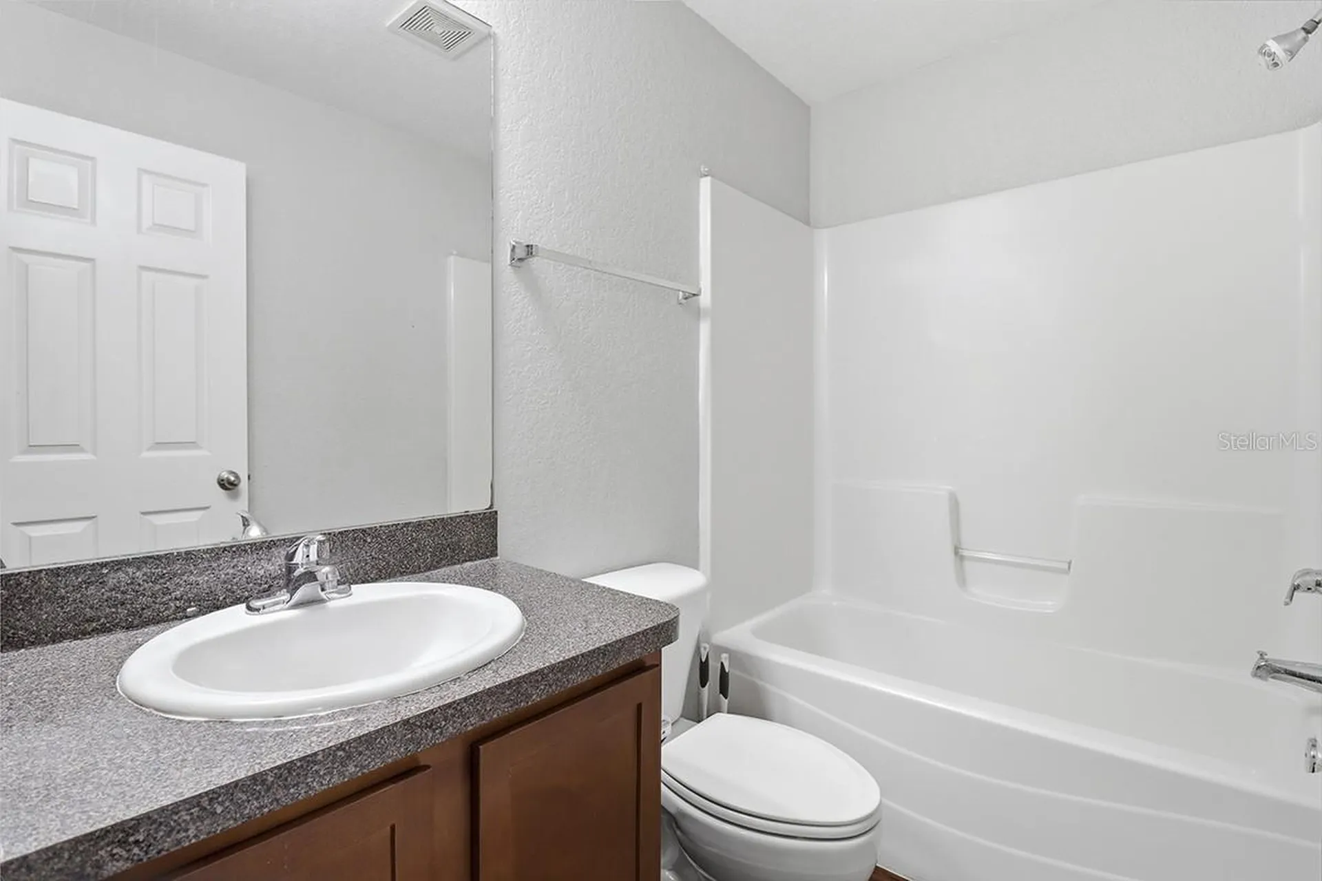 9261 N Peachtree Way Citrus Springs FL 34434